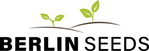 Berlin Seeds logo