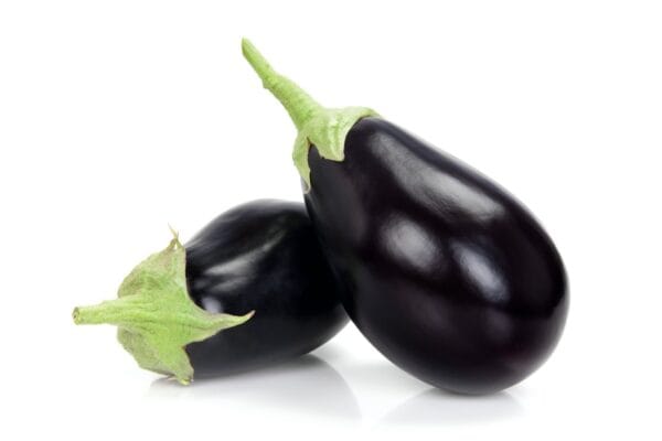 Black Beauty
