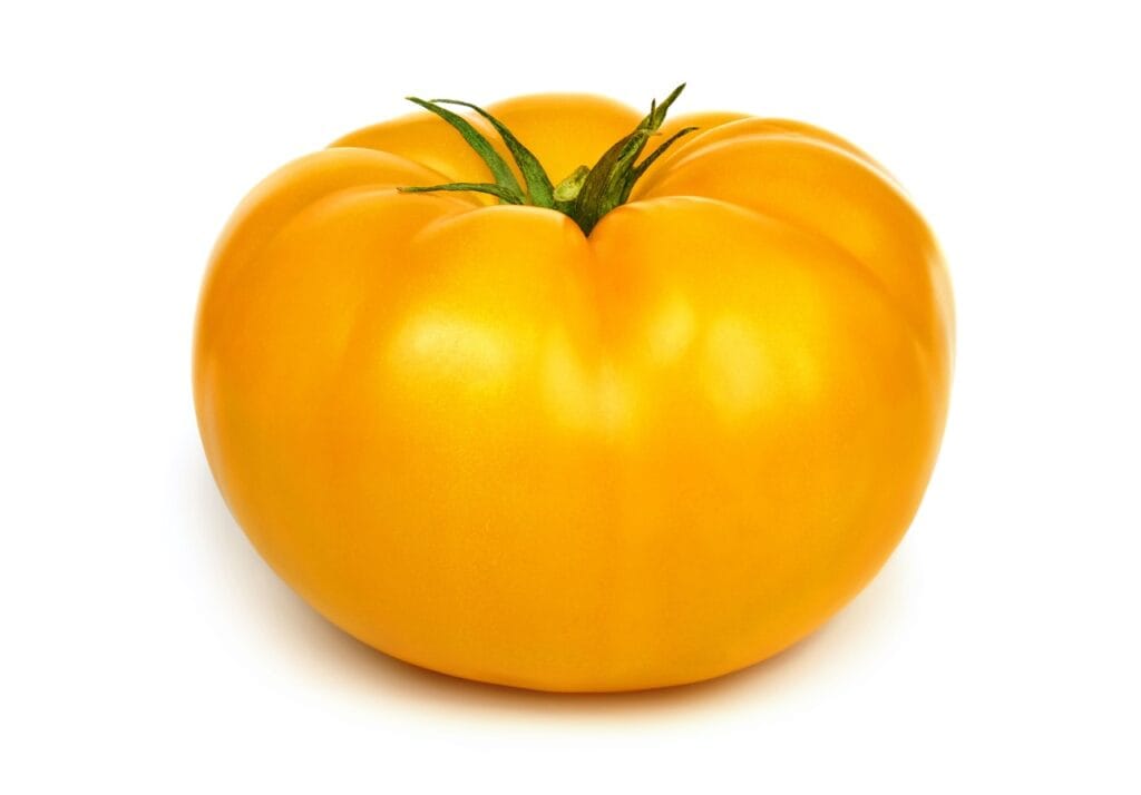Sunny Goliath