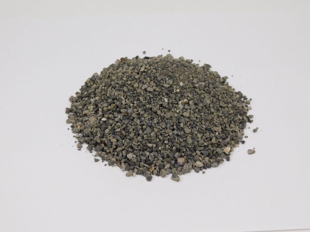 Phos-agri Pellets