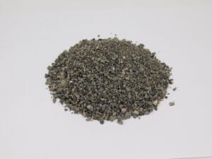 Phos-agri Pellets