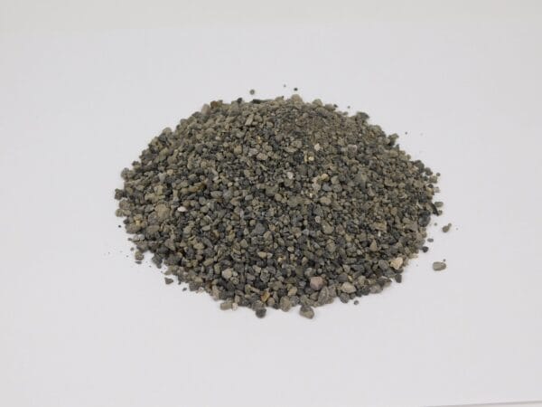 Phos-agri Pellets