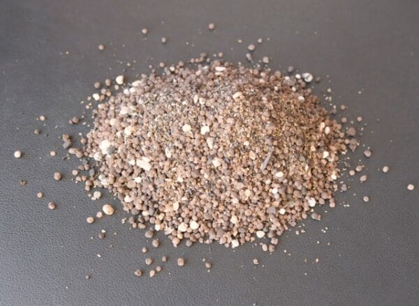 Bet-R-Yield (Greenfield Conventional Blend)
