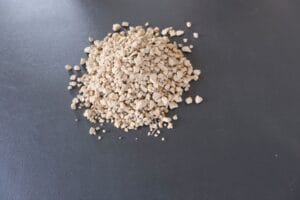 Soft Rock Phosphate