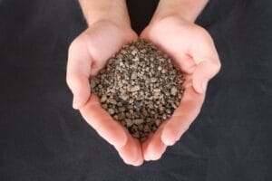 Soil Balance