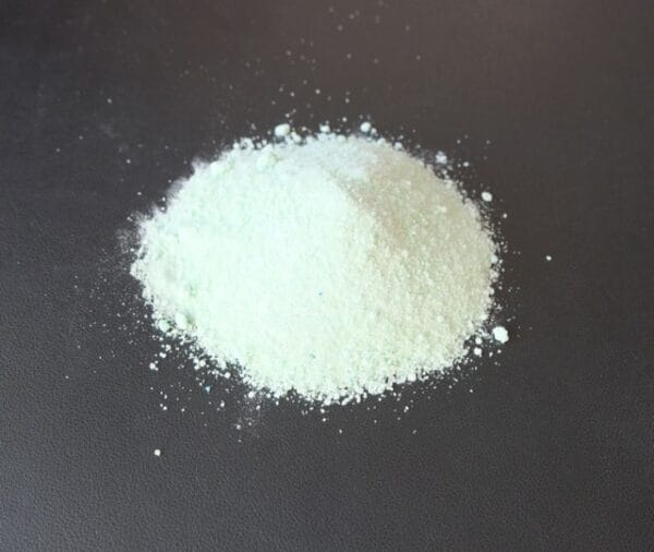 Crop Finisher