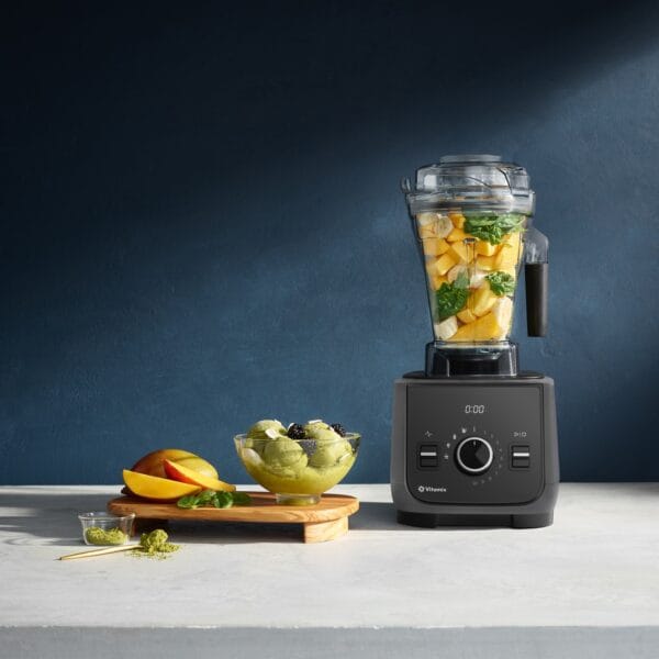 VitaMix Blender