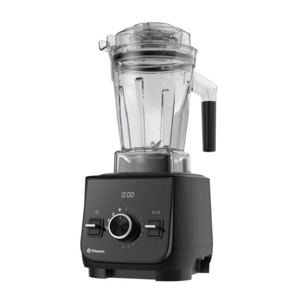 VitaMix Blender - Image 2