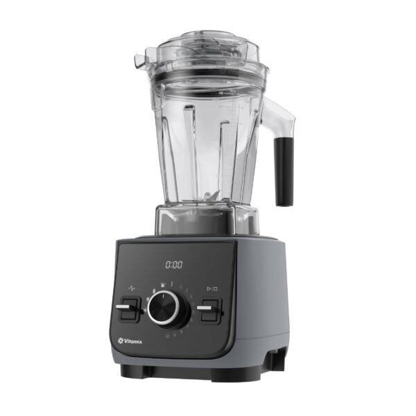 VitaMix Blender - Image 3
