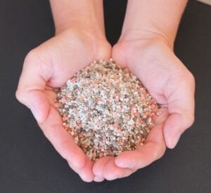 Triple 12 Fertilizer