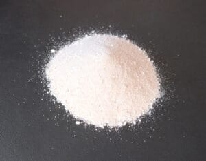 Hydroponic Feed Part A