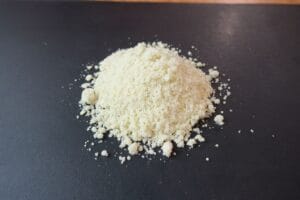 Hydroponic Oasis Micronutrient