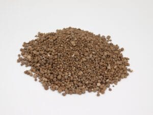Hi-Mag Lime Pellets