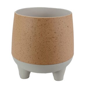 Orion Planter