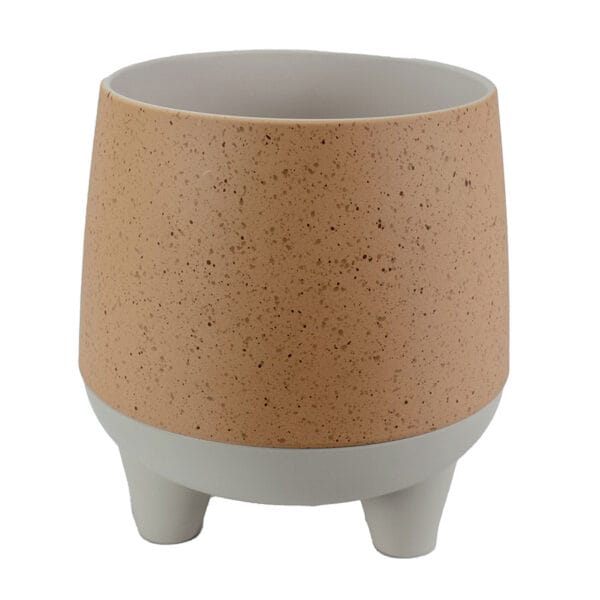 Orion Planter
