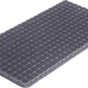 Seed Starting Plug Tray