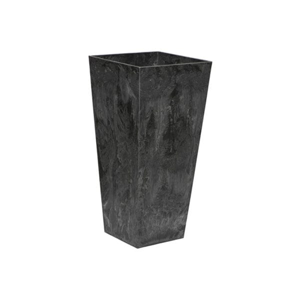ArtStone Ella Tall Planter