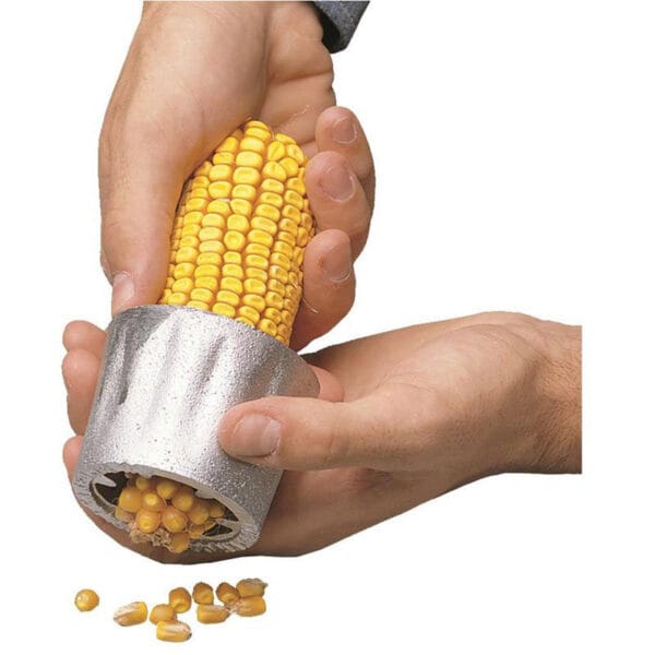 Corn Sheller - Image 2