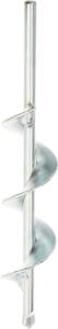Auger Bulb Planter