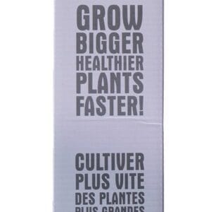 SunBlaster Grow Light