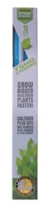 SunBlaster Grow Light