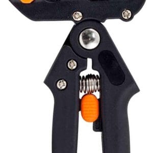 Grafting Tool