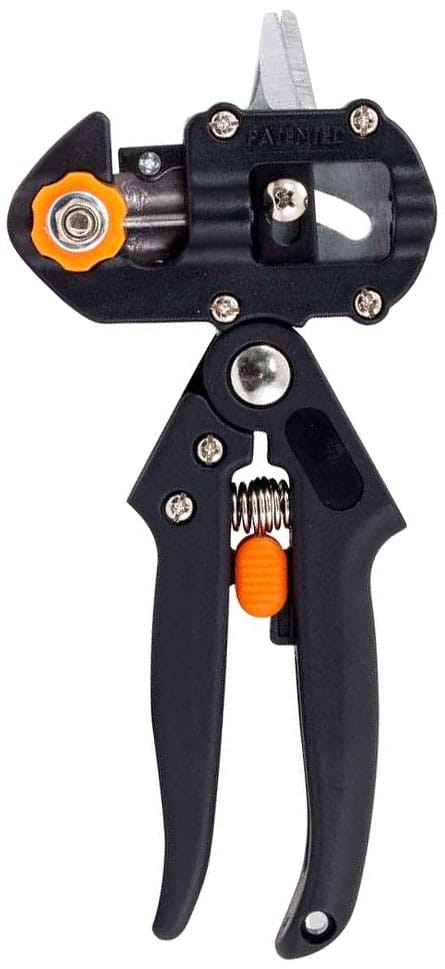 Grafting Tool