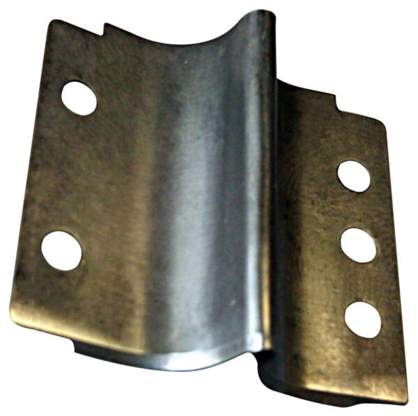 Grafting Tool - Image 2