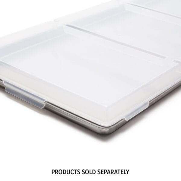 Freeze Dryer Tray Lids - Image 4