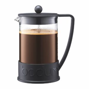 French Press