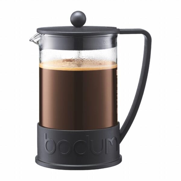 French Press