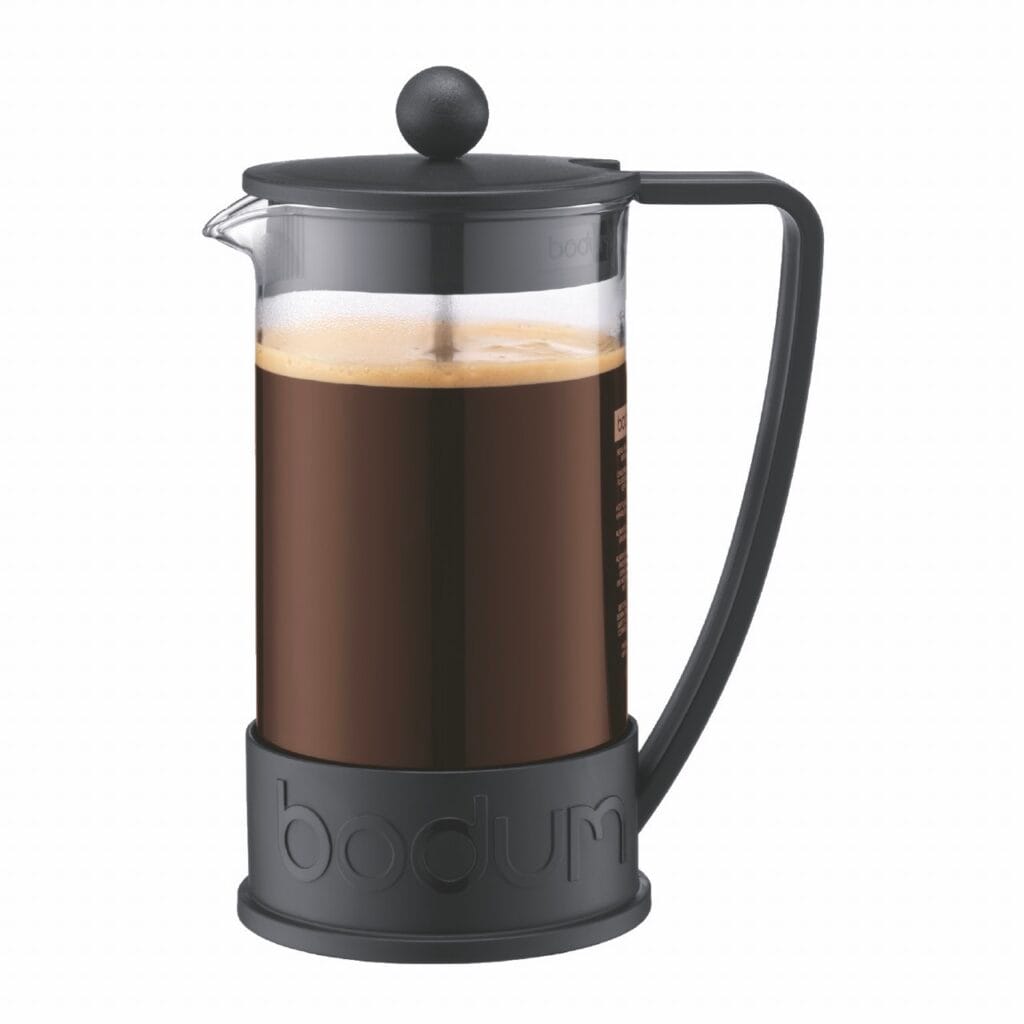 French Press 2 French Press - Image 2