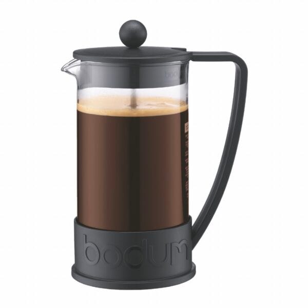 French Press - Image 2