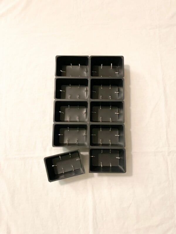 Seed Starting Tray Insert