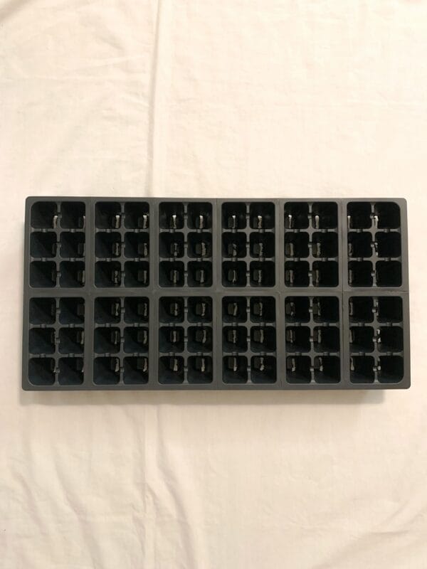 Seed Starting Tray Insert - Image 4