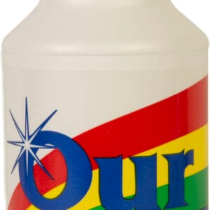Our All Purpose Cleaner