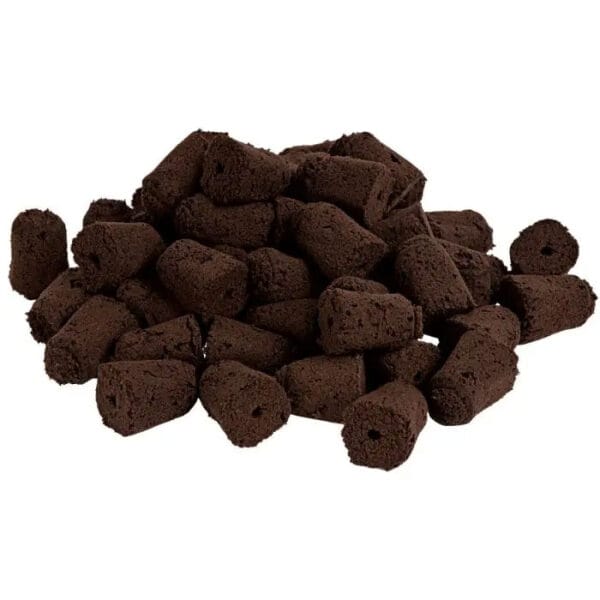 Easy Start Q-Plug Soil Plugs : 78 pk