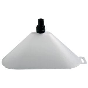 Solo 430 Drift Guard
