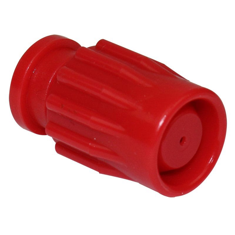 Solo 527 Plastic Adjustable Nozzle