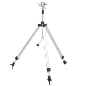 Gilmour Impulse Tripod Sprinkler