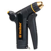 T300 Hose Nozzle