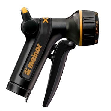T301 Hose Nozzle