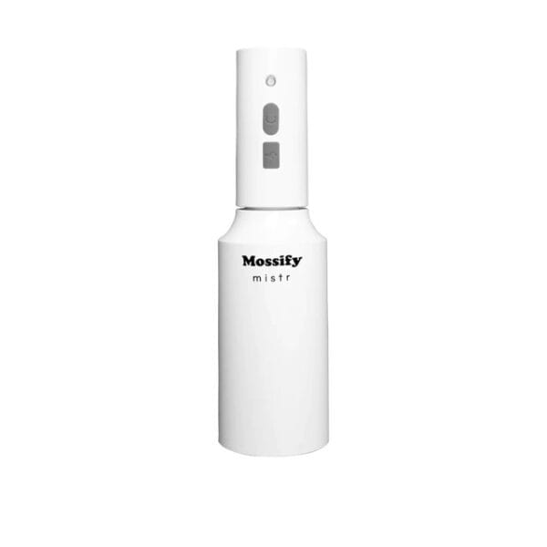 Battery Mister