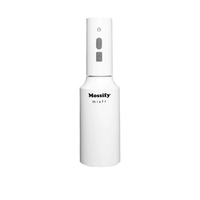 Battery Mister