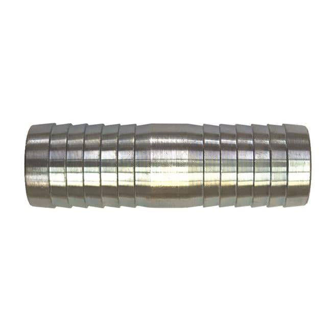 1″ Stainless Insert Coupling
