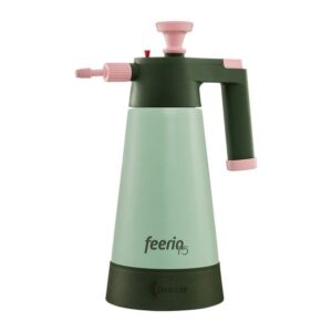 Feeria Sprayer Mint