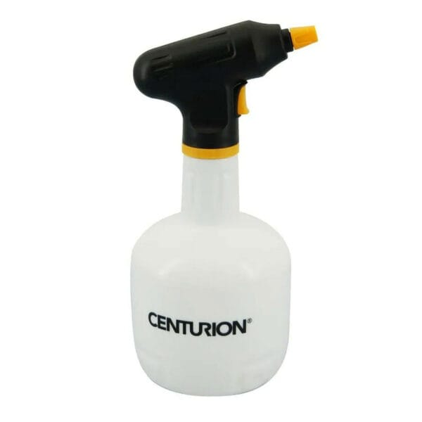 Centurion Battery Sprayer