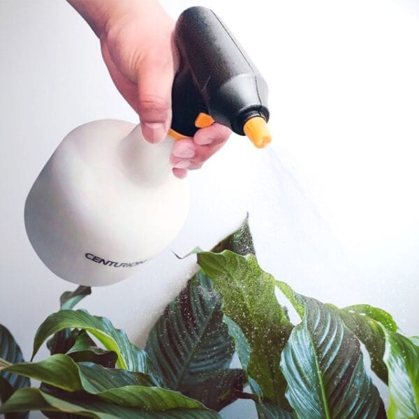 Centurion Battery Sprayer - Image 4