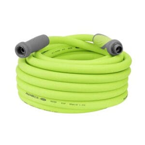 5/8′ Flexzilla Hose