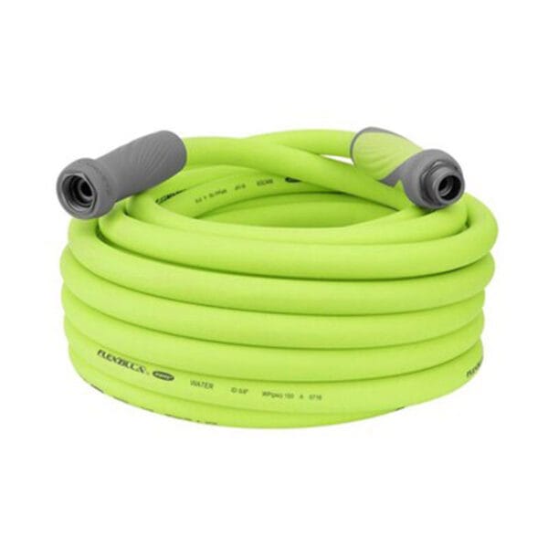 5/8' Flexzilla Hose